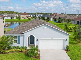 1983 Plumas Way, Orlando, FL 32824