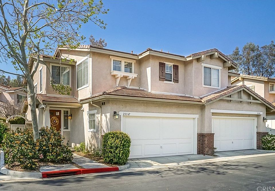 1st image of 23147 Napa Dr