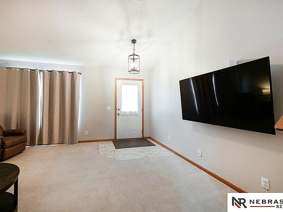 4th image of 14421 S 25th Ave