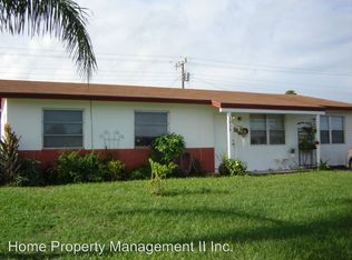3838 Bahama Rd, Palm Beach Gardens, FL 33410