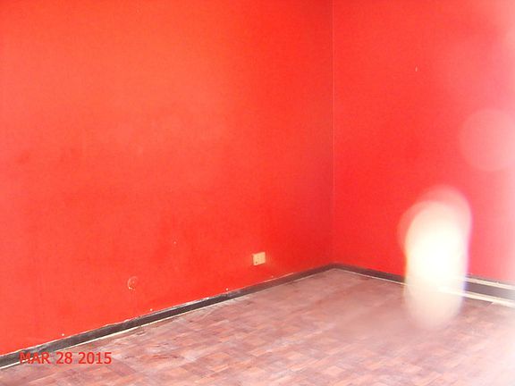 4th image of 22509 Jackson Ct APT 1A