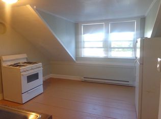 2 Hodges Ct #3, Salem, MA 01970