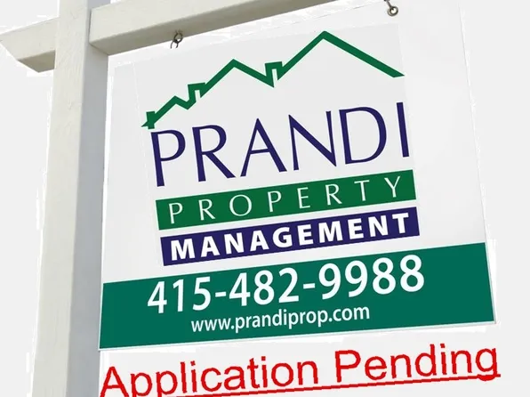 127 Tomales St, Sausalito, CA 94965