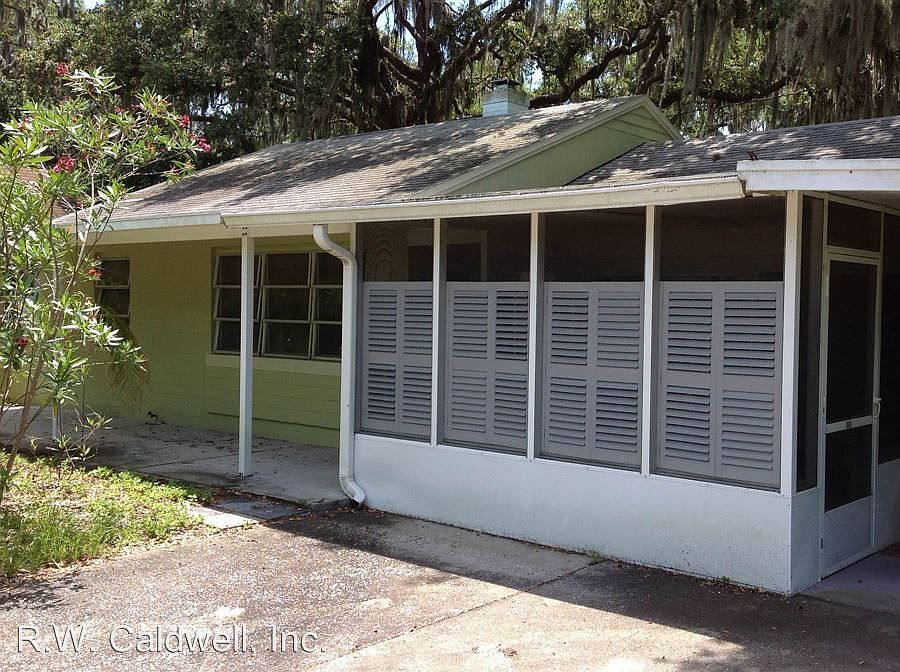1st image of 5130 28th Ave S