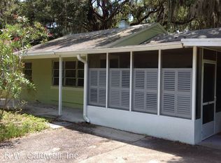 5130 28th Ave S, Gulfport, FL 33707