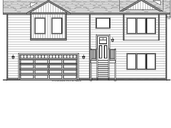 3rd image of 464 Alpha Ave
