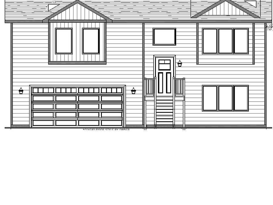 2nd image of 464 Alpha Ave