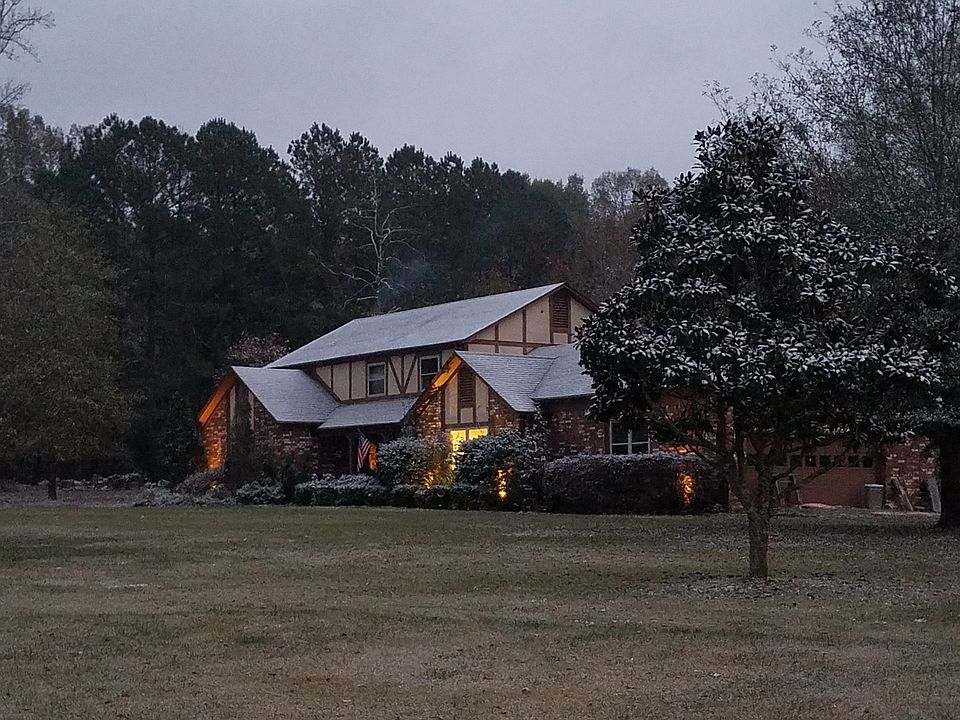 November 2018