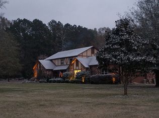 19 Sheila Ln, Mabelvale, AR 72103