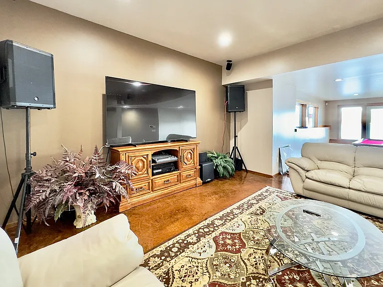 6183 Point Glover Ln E — Photo 47
