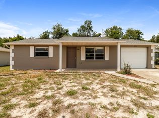 7653 Heather St, New Pt Richey, FL 34653
