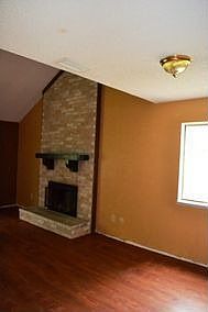 3rd image of 5721 Drexel Dr