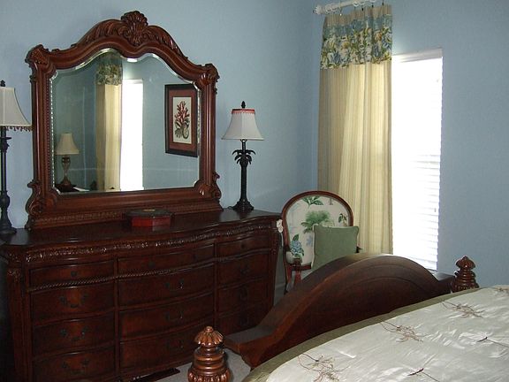 4th image of 4041 Bluebill Dr Unit 3