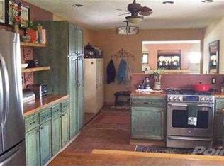 214 Upper Valley Rd, Spearfish, SD 57783