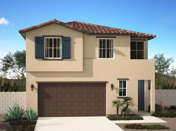18040 W Miami St, Goodyear, AZ 85338
