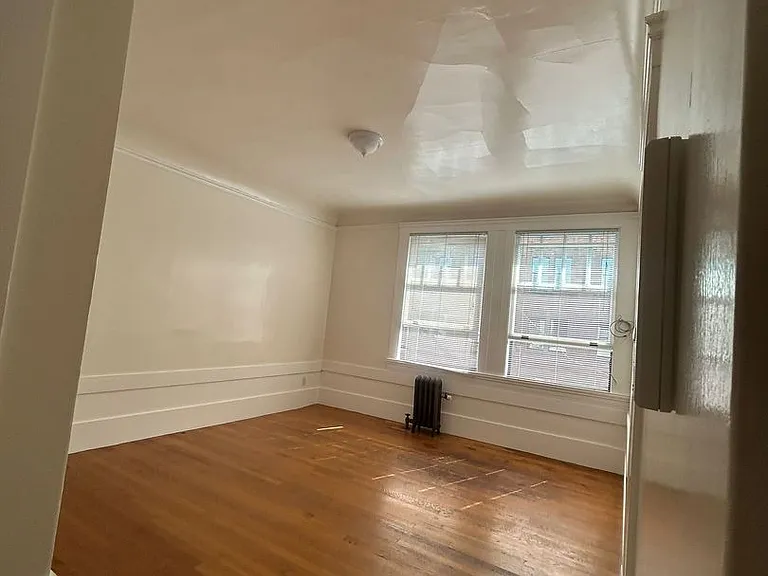 1200 1212 4th Street 1009 B St — Photo 1