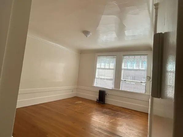 1200 4th Street, LLC, 1200-1212 4th St #1009-B, San Rafael, CA 94901