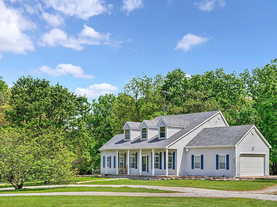 1st image of 18143 County Road 160
