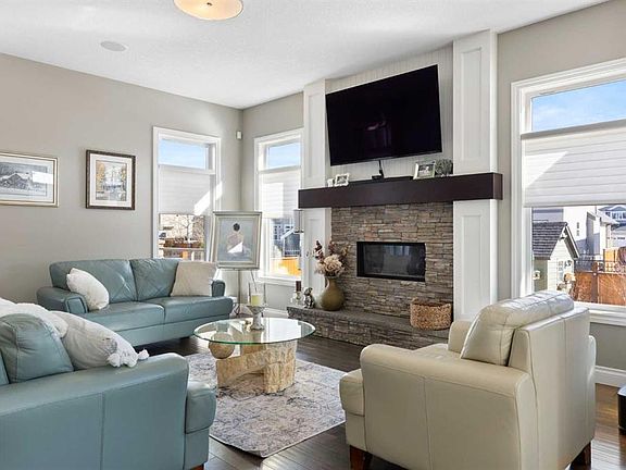 4th image of 800 E Lakeview Rd