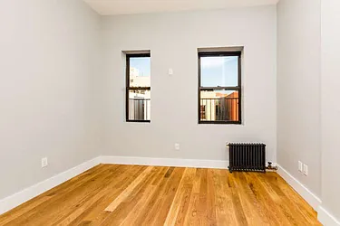 Rented by Bohemia Realty Group