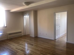 421 Degraw St APT 2H, Brooklyn, NY 11217