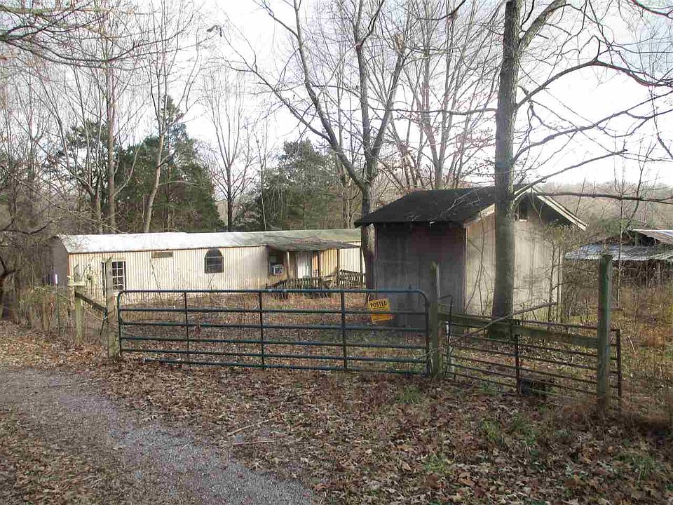 1st image of 100 Wade Ln