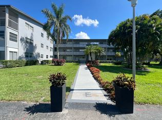 209 Suffolk E, Boca Raton, FL 33434