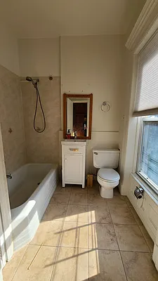 Rented by Compass | media 23