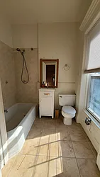 Rented by Compass