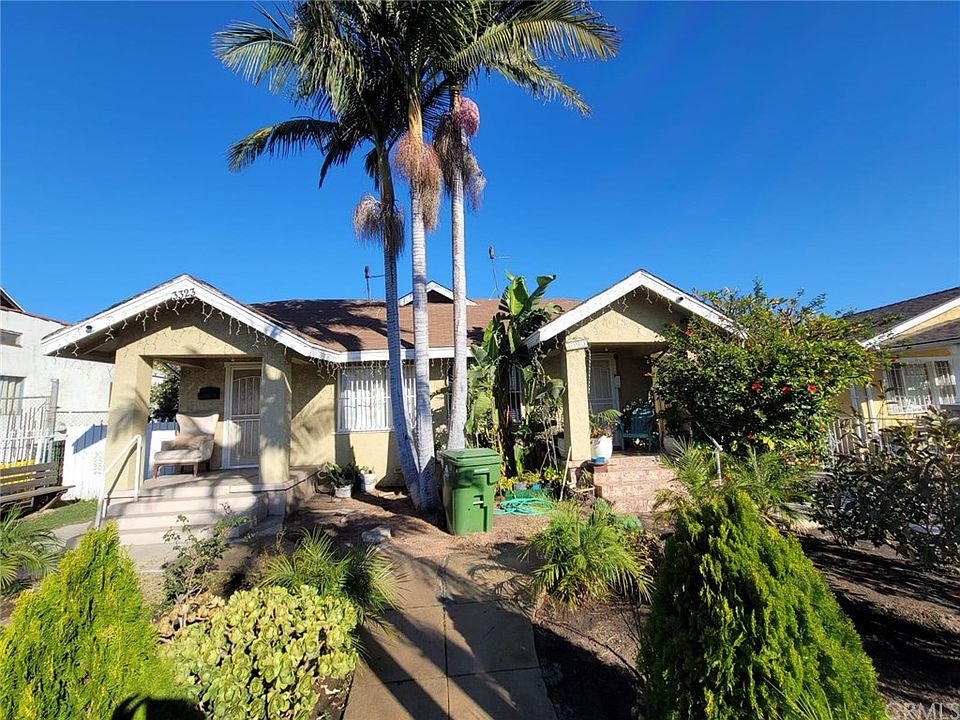 1st image of 3321-3323 W 59th Pl