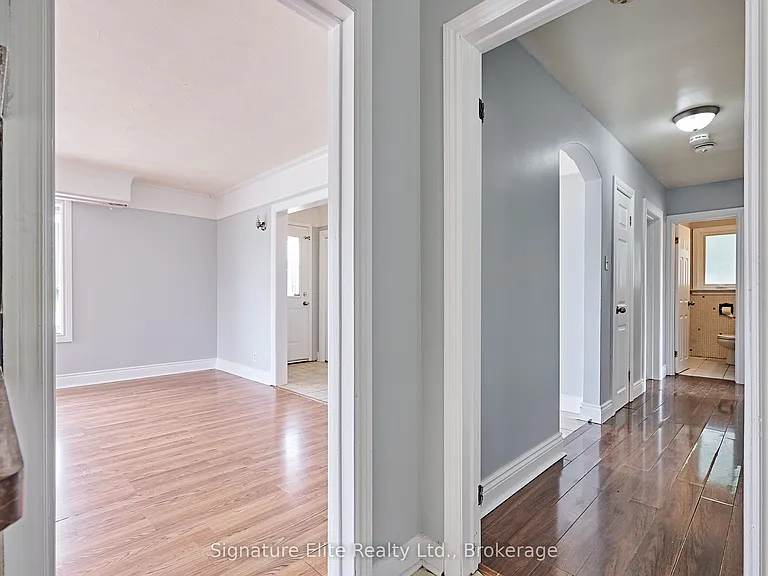 9408 Chinguacousy Rd #1 — Photo 12