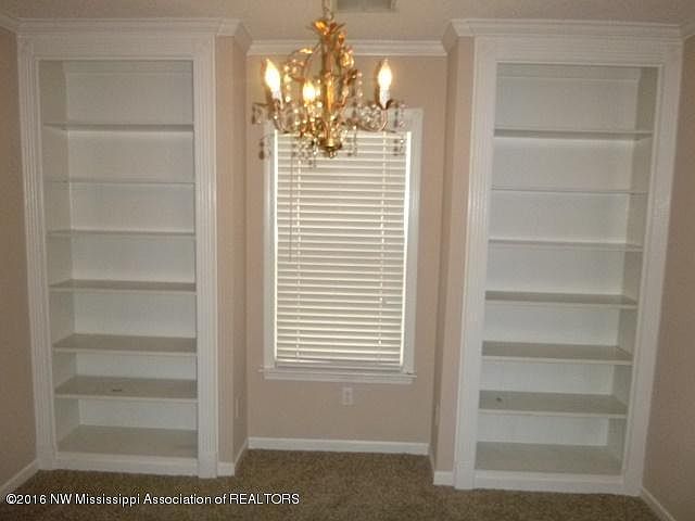 2nd image of 7347 Lauren Ln