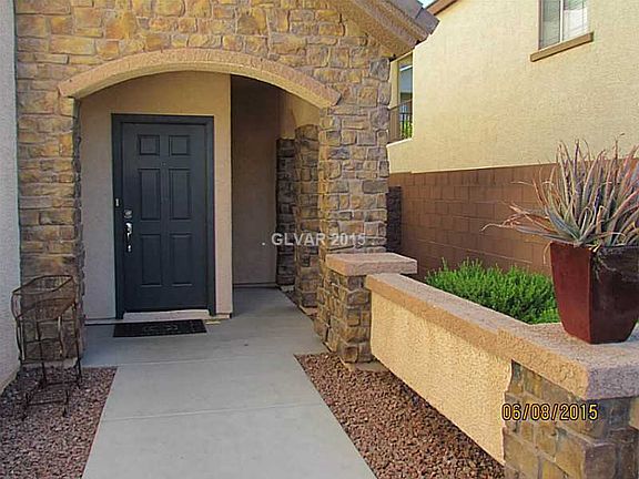 3rd image of 10730 Arusha Ave