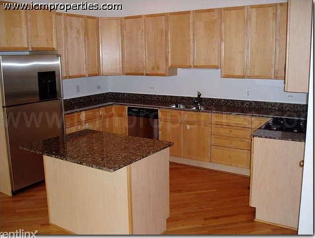 1st image of 2531 N Southport Ave APT 2539-4N