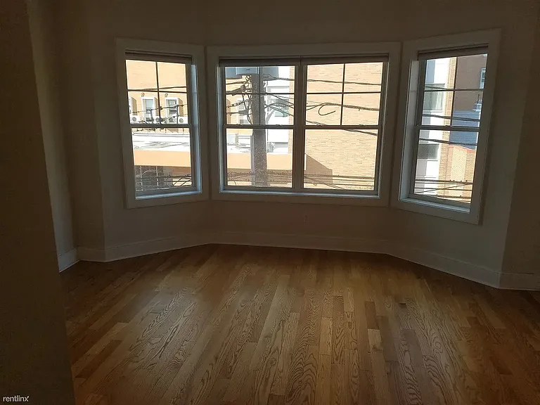 319 Willow Ave #2 — Photo 5