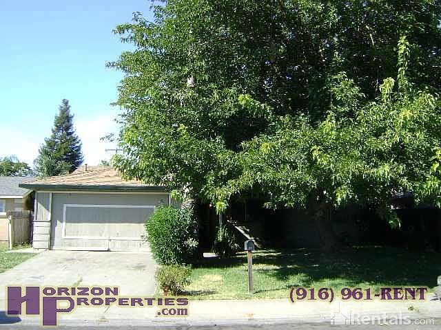 1st image of 229 Du Bois Ave