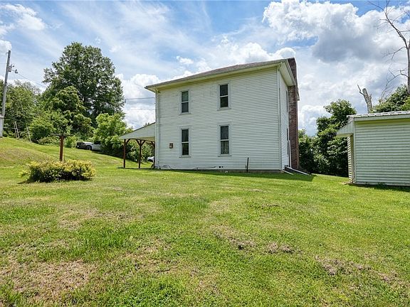 5th image of 12011 Battle Ridge Rd