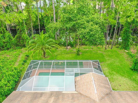 5th image of 117 Evans Dr #1
