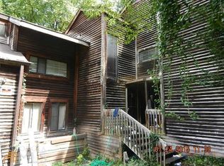 2455 Terrace Trl, Decatur, GA 30035