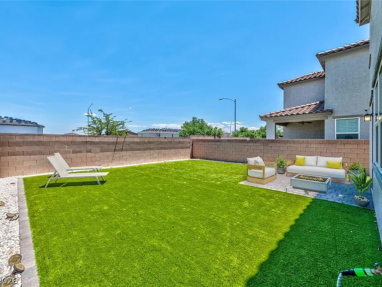 9316 Wildcat Peak St — Photo 13