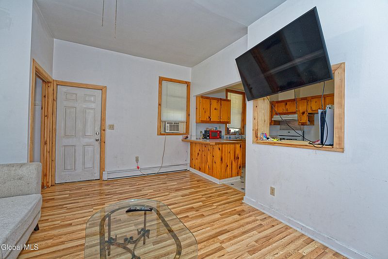 4th image of 1554 1st Street