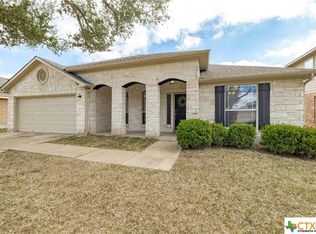 18705 Shoreless Dr, Pflugerville, TX 78660
