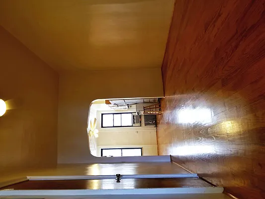 Rented by Ferris Properties Corp. | media 14