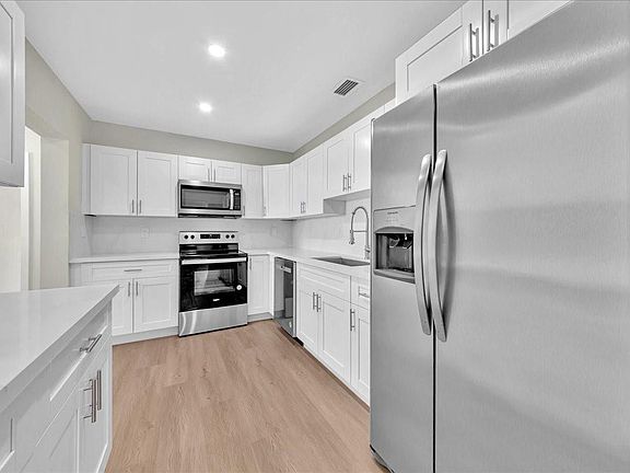 2nd image of 5324 NW 1st Avenue