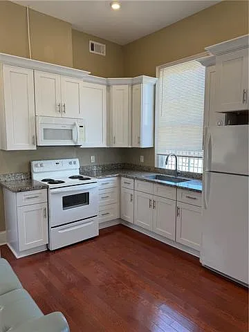 1510 Erato St — Photo 11