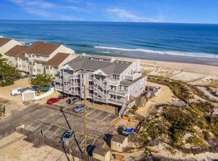 40 Dune Ter #6B, Seaside Heights, NJ 08751