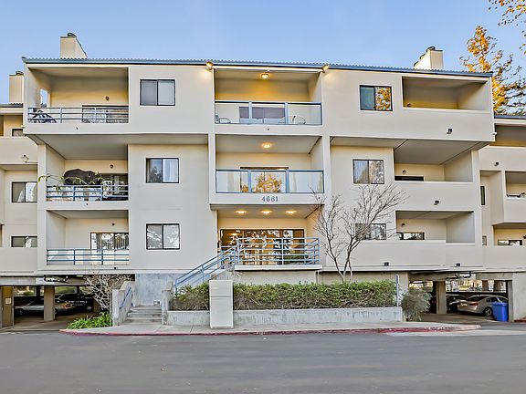 3rd image of 4661 Albany Cir APT 128