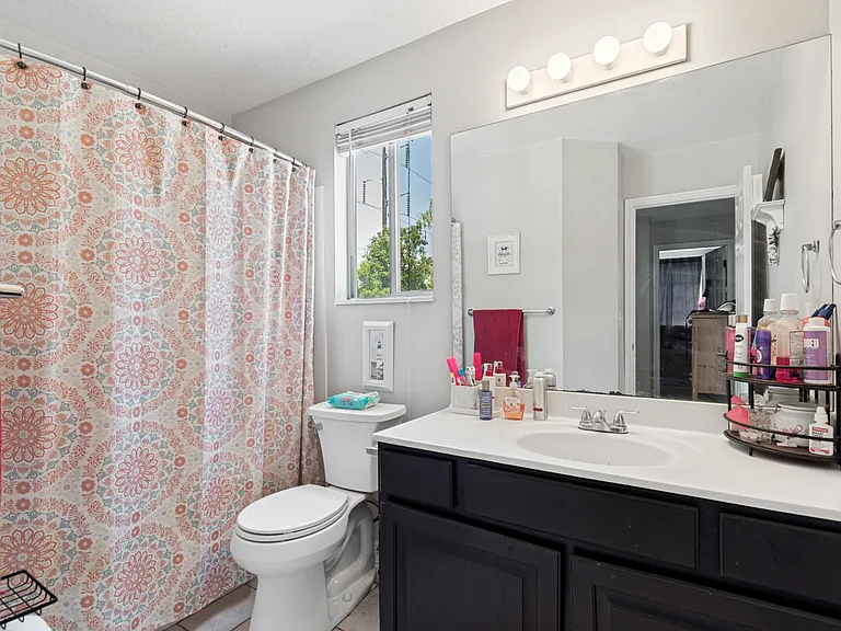 1017 N 125 E — Photo 13