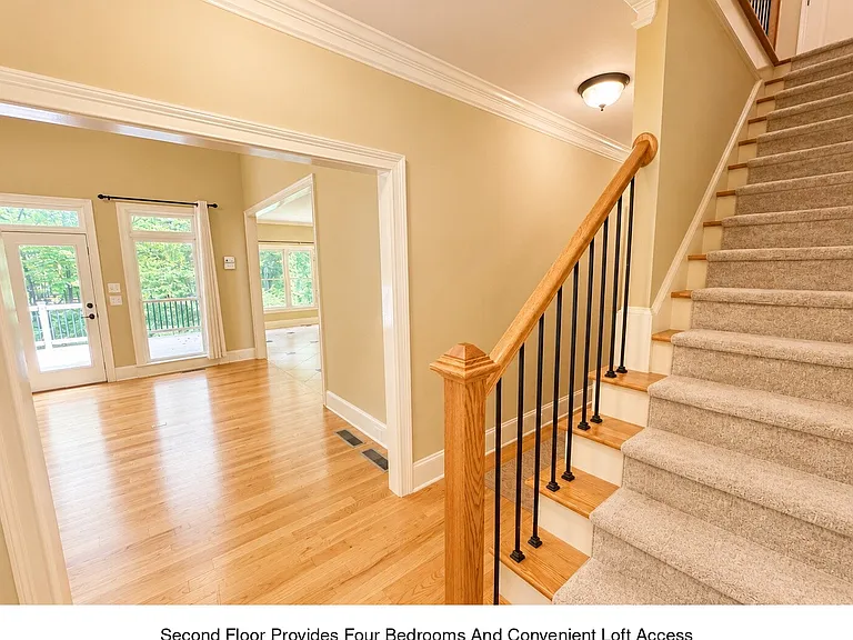 5060 John Burruss Rd — Photo 18