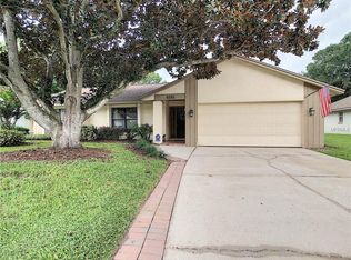 4581 Saint Brides Ct, Orlando, FL 32812